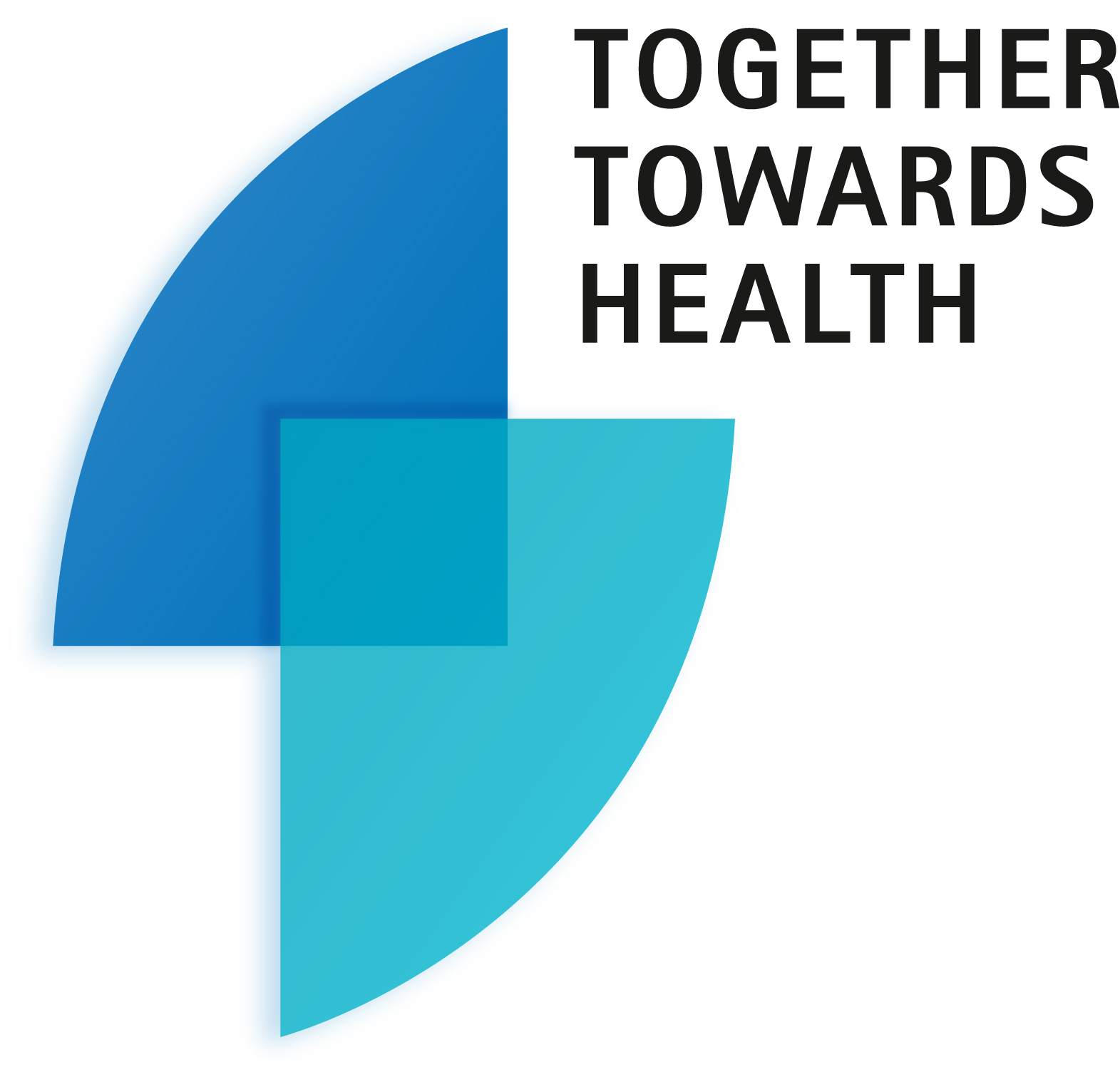 RENOLIT Healthcare