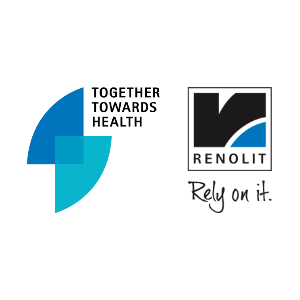 Renolit Nederland B.V