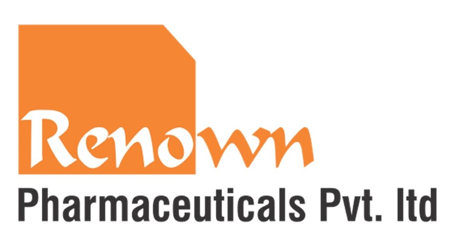 RENOWN PHARMACEUTICAL PVT. LTD