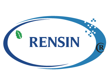 Rensin Chemicals Limited