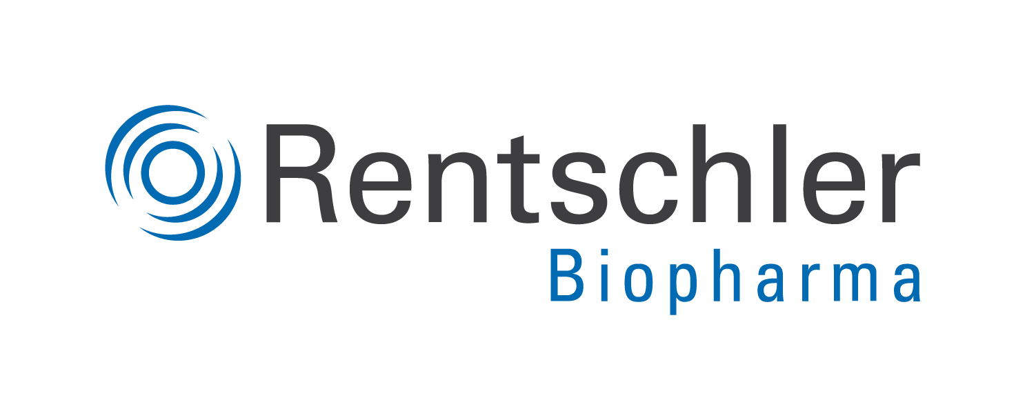 Rentschler Biopharma SE
