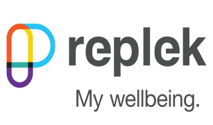 Replek
