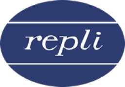 Repli SL.