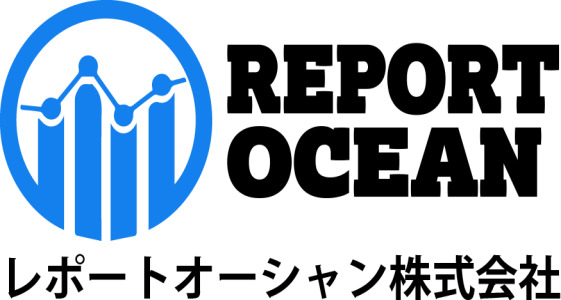 REPORT OCEAN K.K.