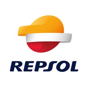REPSOL