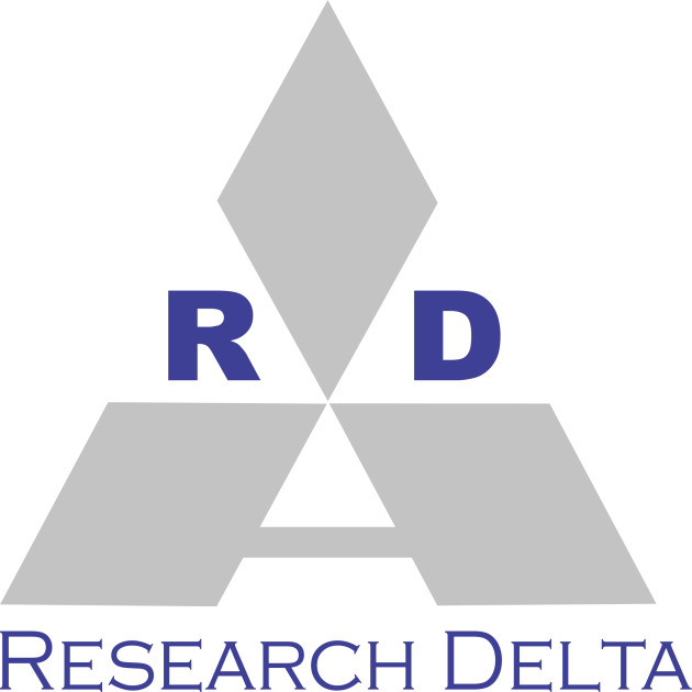 Research Delta Advisors