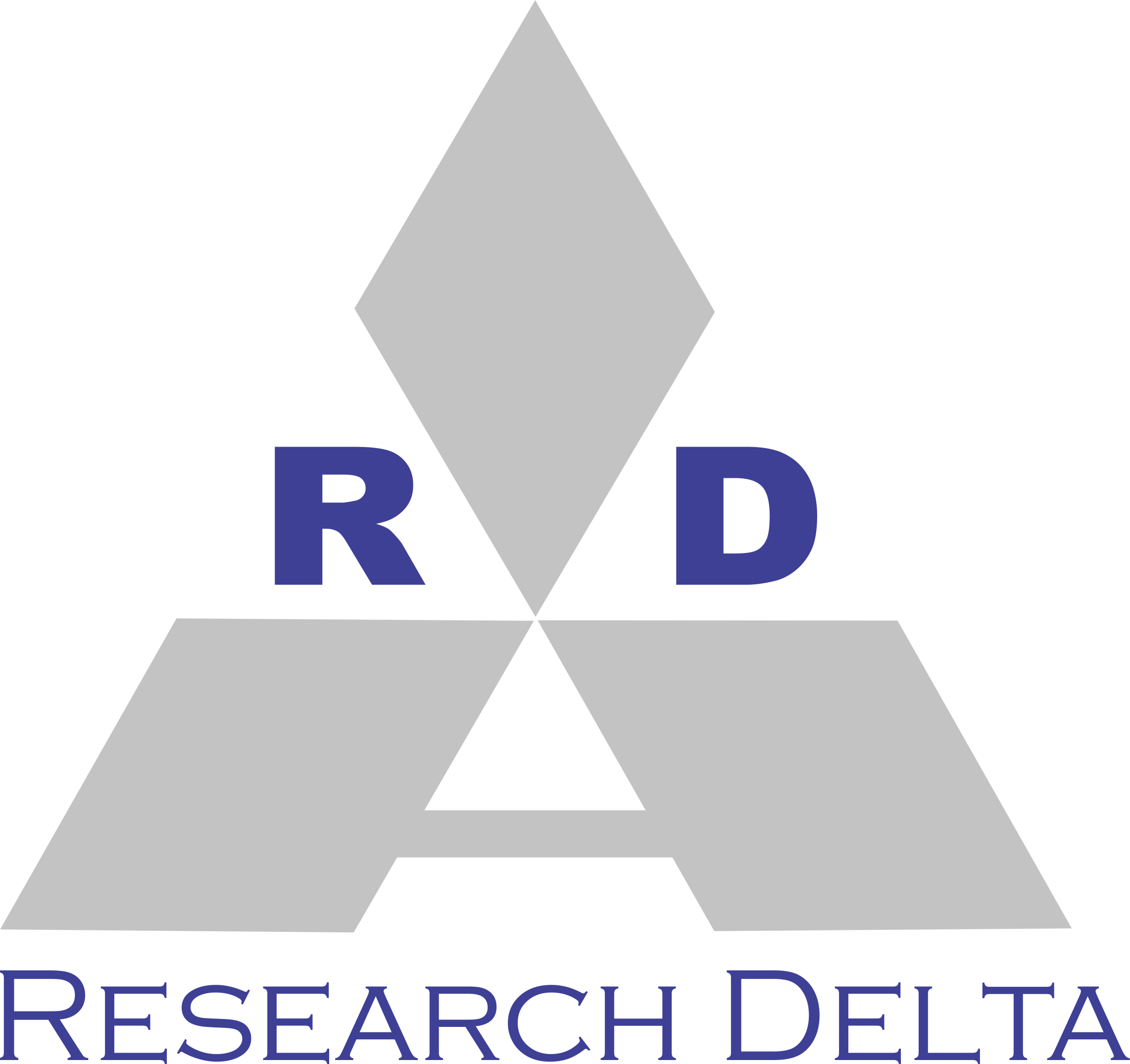 Research Delta Advisors