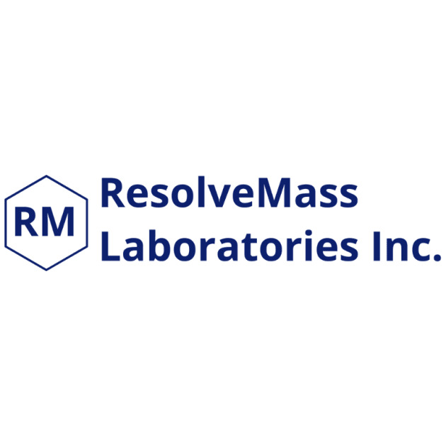 ResolveMass Laboratories Inc.