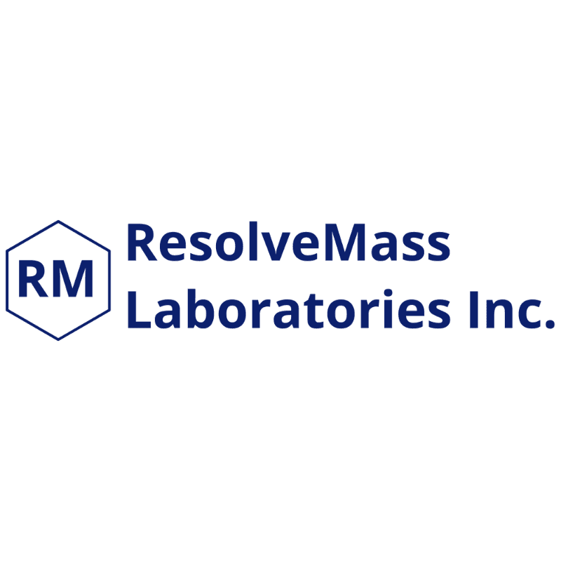 ResolveMass Laboratories Inc.