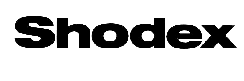 Resonac Shodex (Shanghai) Co.,Ltd.