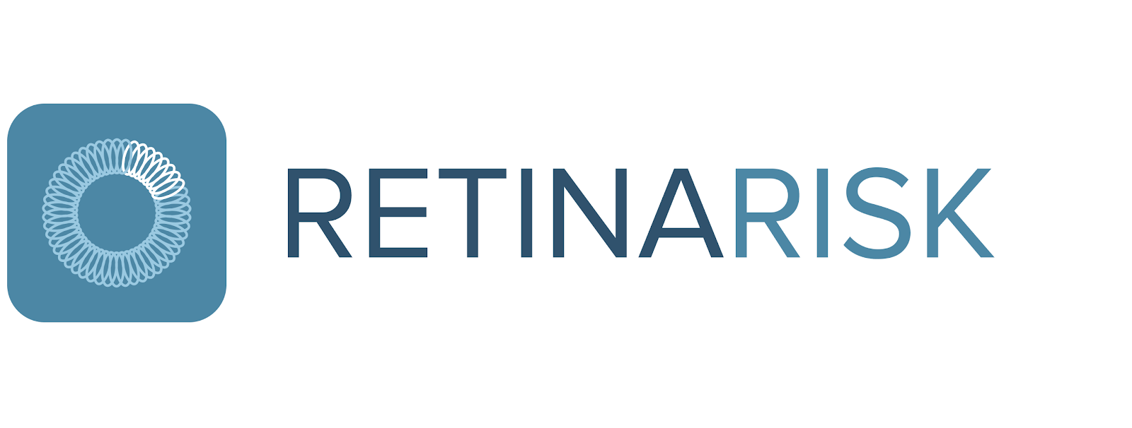 Retina Risk