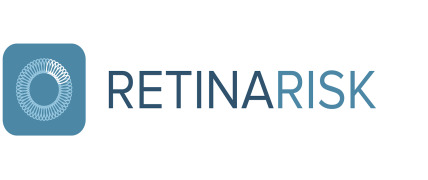 Retina Risk
