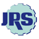 Rettenmaier (Shanghai) / JRS