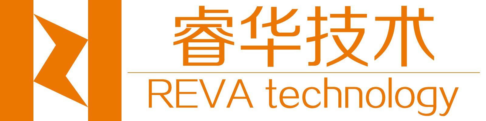 REVA TECHNOLOGY