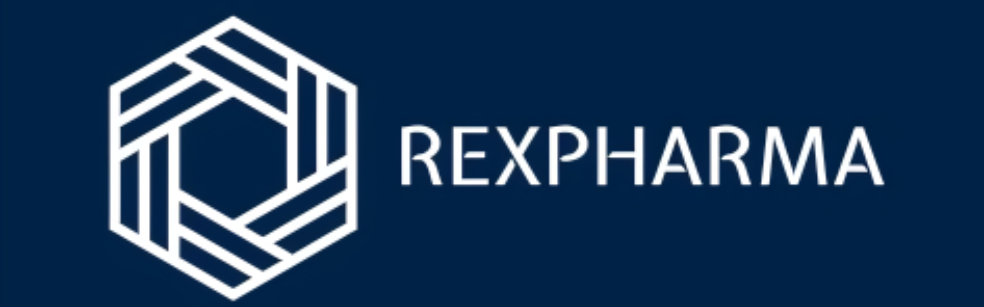 Rexpharma Limited