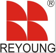 Reyoung Pharmaceutical Co., Ltd.