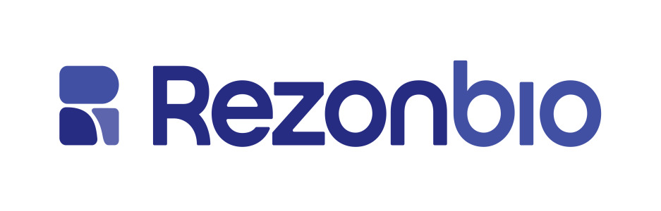 Rezon Bio