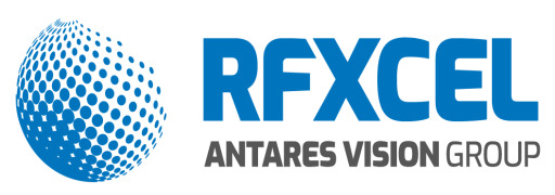 rfxcel