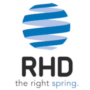 RHD