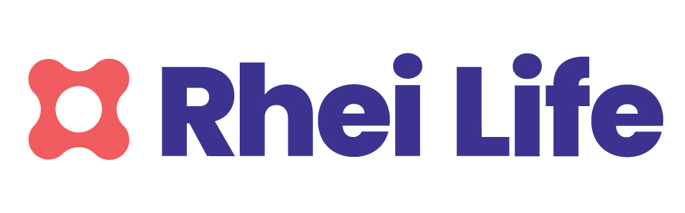 Rhei Life d.o.o