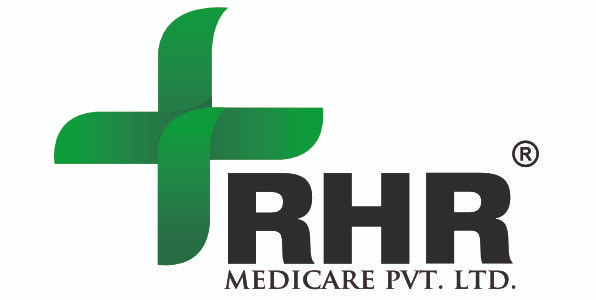 RHR MEDICARE PVT LTD
