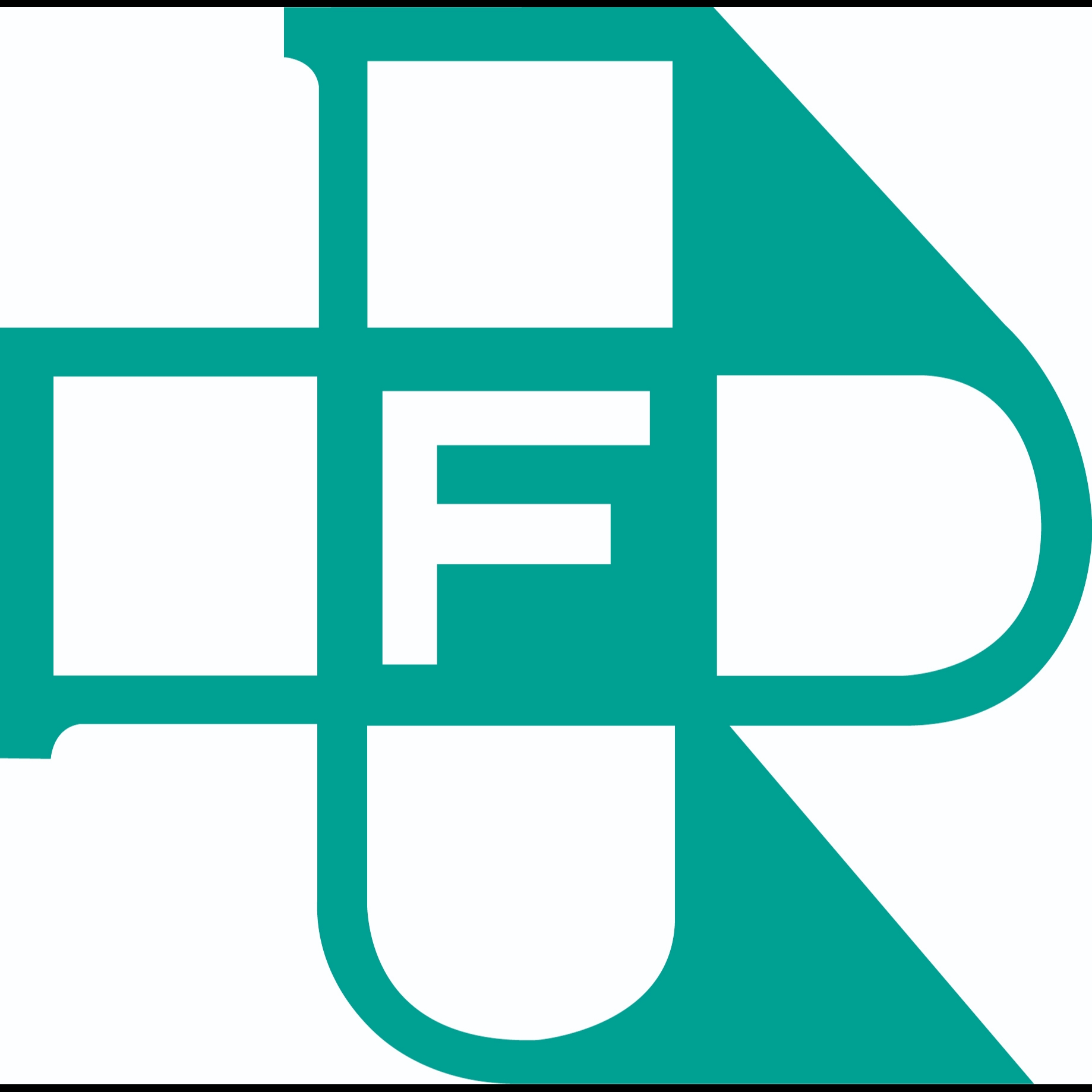 Ricerfarma s.r.l
