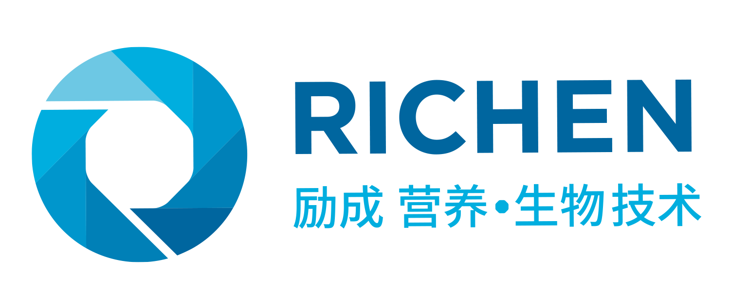 Richen Nutritional Technology Co., Ltd.
