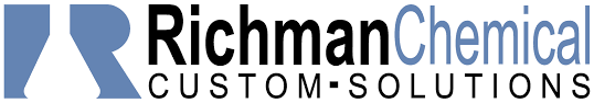 Richman Chemical Inc.