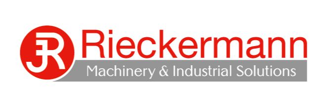 Rieckermann Industrial Technologies (Shanghai) Co., Ltd