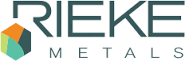 Rieke Metals, Llc.