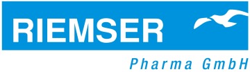 RIEMSER Pharma GmbH