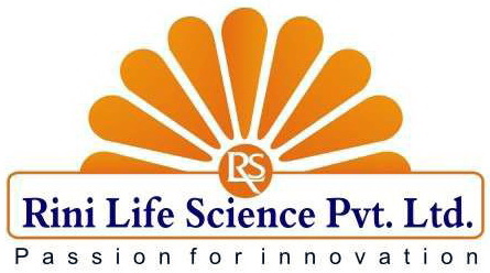Rini Life Science Pvt. Ltd