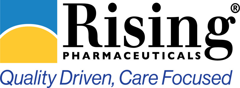 Rising Pharma Specialities Private Limited