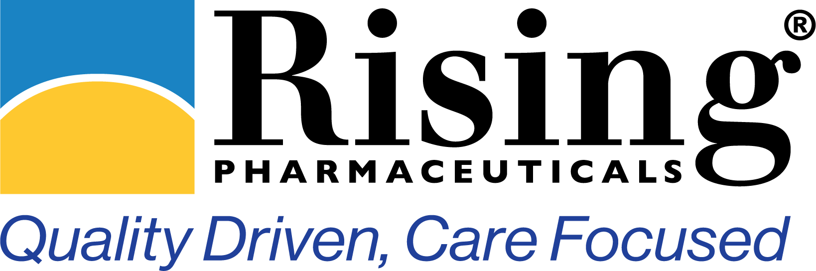 Rising Pharma Specialities Private Limited