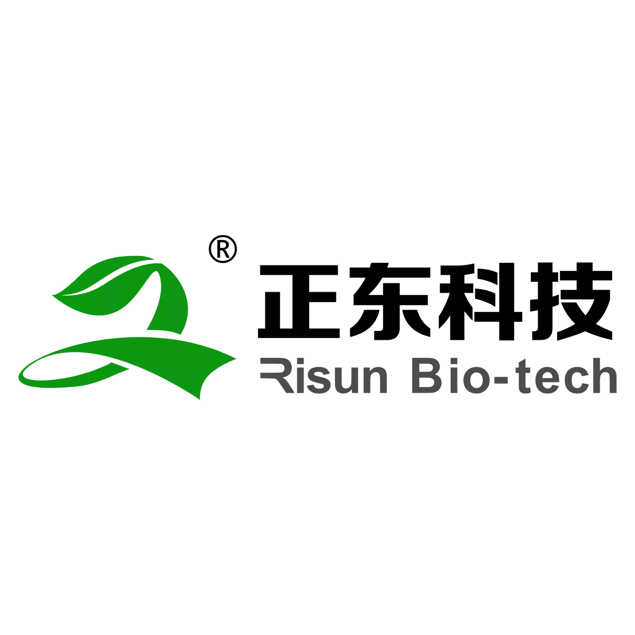 RISUN BIO-TECH INC