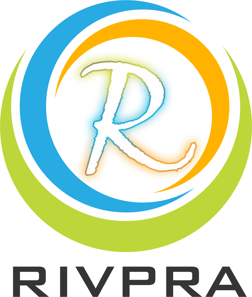 Rivpra Formulation Private Limited