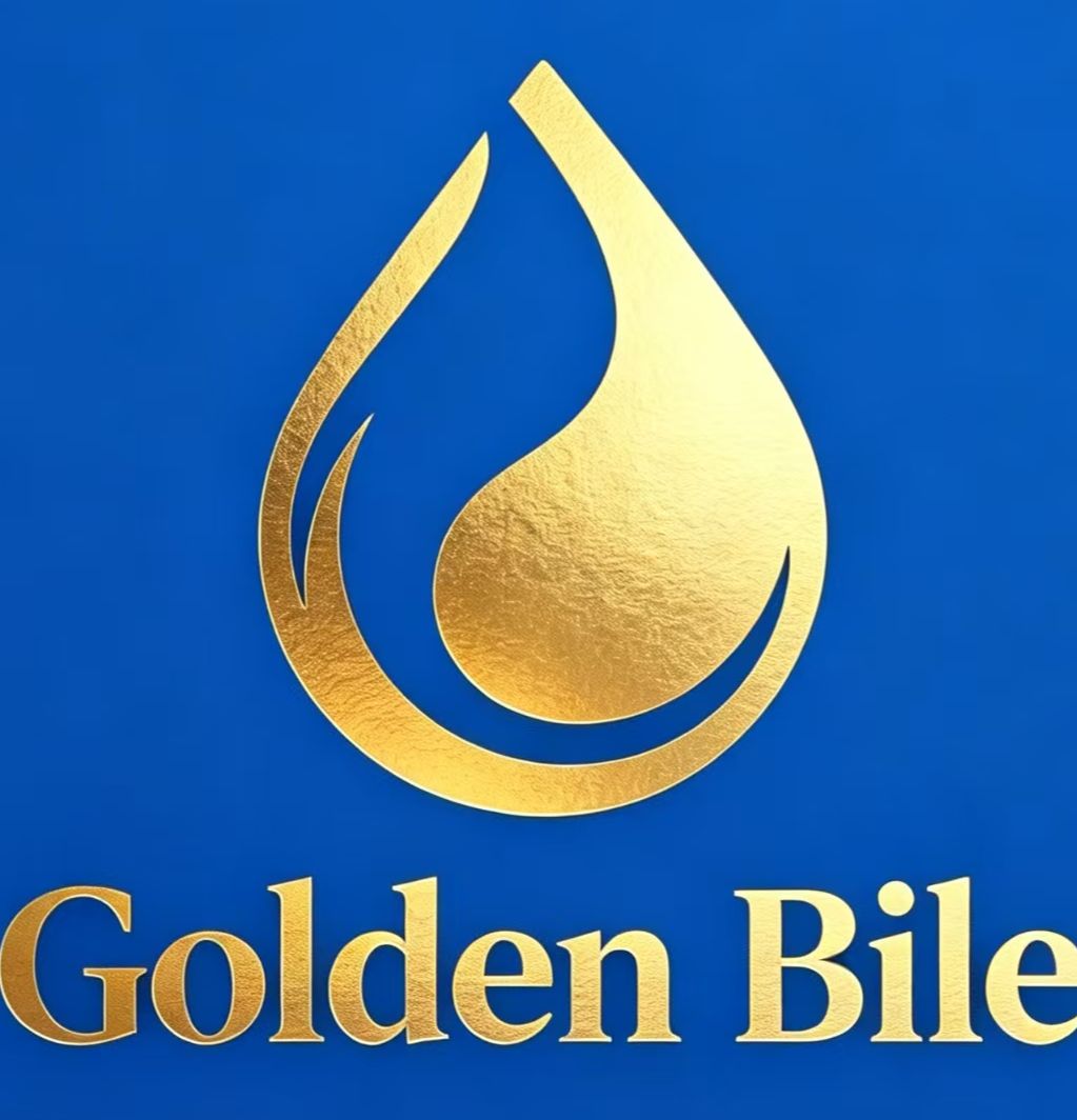 Rizhao GoldenBile Bio-Engineering Co, Ltd