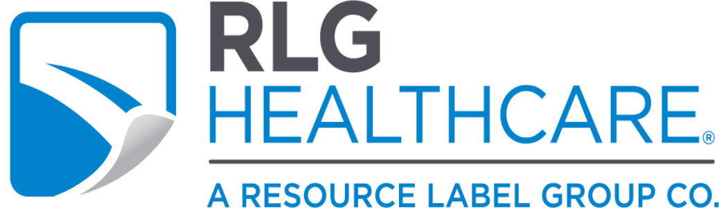 RLG Healthcare