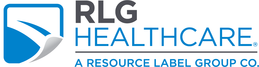 RLG Healthcare