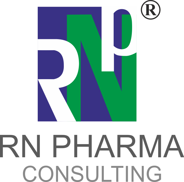 RN Pharma Consulting