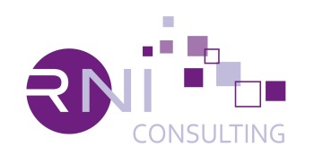 RNI CONSULTING