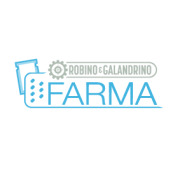 Robino & Galandrino Farma