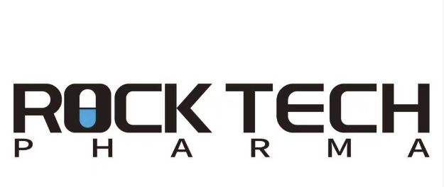 ROCKTECH PHARMACEUTICAL CO., LTD