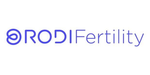 RODI FERTILITY