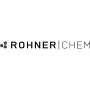 Rohner AG