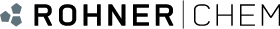 Rohner Inc.