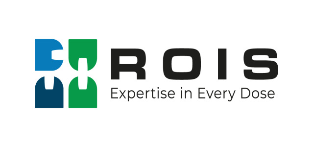 ROIS