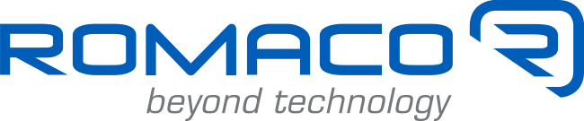 Romaco India Pvt Ltd