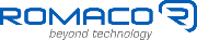 Romaco India Pvt Ltd