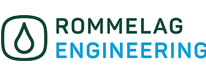 rommelag ag